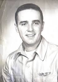 Obituary information for James Bailey Munroe