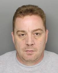 Six Charged in Alleged Sex Crimes Against Minor