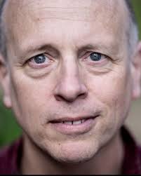 Patrick Maley's Instagram, Twitter & Facebook