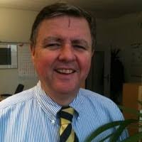 Ian Craft Email & Phone Number