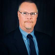 OMNI Community Credit Union