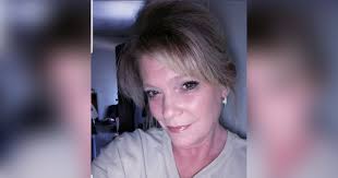 Obituary for Heather Welch Thompson