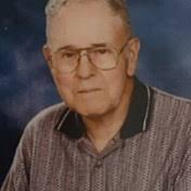 Ireson Family Obituaries