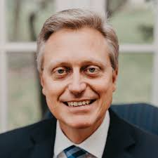 Amazon.com: Christopher Wolfe: books, biography, latest update