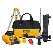 Power Tool Rentals Tool Rental The Home Depot In 2020 Dewalt Combo Kit Laser Levels