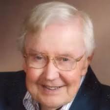 Obituary information for Tom Mix