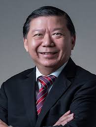 Speaker Details Page