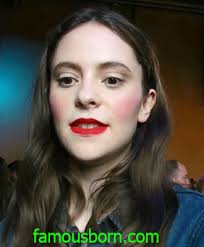 Listen to music by francesca michielin on apple music. Francesca Michielin Height Boyfriend Bio Net Worth Famous Born