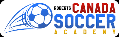 We did not find results for: Canada Soccer Academy