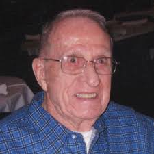 David Lytle Obituary Michigan