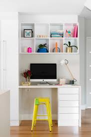 We did not find results for: 8 Ruang Pejabat Mami Ideas Home Office Design Bedroom Design Room Design