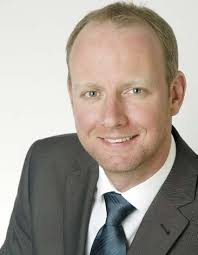 Das Magazin des Sports in Baden-Württemberg