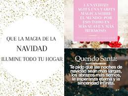 Juegos para la navidad cristianos : Frases De Navidad 2021 Para Mandar Espaciolibros Com