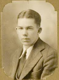 Montezuma High School