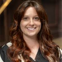 Jacquelyn Covington's Instagram, Twitter & Facebook