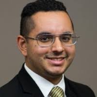 Angel Carrasquillo's Instagram, Twitter & Facebook