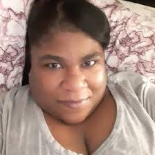 Tamika Vaughn's Instagram, Twitter & Facebook