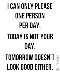 Sarcastic quotes funny quotes funny memes jokes funny comebacks funny drinking quotes haha funny hilarious funny stuff. Pin On To Quote