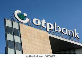 Share tweet pinit google+ email. Otp Bank Logo Vector Eps Free Download