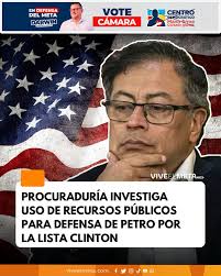 Los Tigres del Norte ofrecieron un concierto inolvidable en Villavicencio.  Durante más de tres horas, el público disfrutó de los grandes éxitos de la  agrupación mexicana en el Centro de Eventos Las