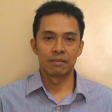 Katalog listing oleh Rekan Agen Indra Pramono