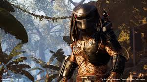 Browse all cs:go skins named predator. Playstation On Twitter Stalk The Jungle In Style With The 87 Predator Skin Claim This Iconic Skin By Pre Ordering Predator Hunting Grounds Before It Launches April 24 Https T Co 3qtqs5w2vn Https T Co Esc2p3hx59