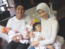 Foto travel umroh irfan hakim