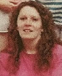 Contributions to the tribute of Deborah L. Lepay