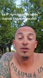 Análisis del partido Honduras vs Panamá