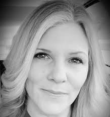 Real Estate Agents in 41017