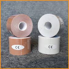 Đam mê xem bóng đá, soi kèo nhà cái qua các bản tin bóng đá hấp dẫn nhất. BÄƒng Keo Váº£i Thá»ƒ Thao Bong Ä'a Nem Sport