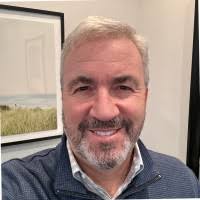 40+ "Sinrod" profiles