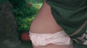 Shinobu cosplay live sex - Nudes photos