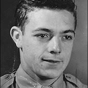 Schrom Family Obituaries