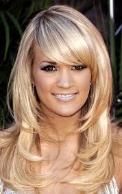 Layered hair is a beautiful way to add. 23 Chic Layered Haircuts For Various Hair Lengths Styleoholic
