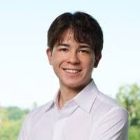 100+ "Mike Studer" profiles