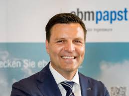 Maschinenbau: ebm-papst-Chef Brandl wechselt zu Autozulieferer Dräxlmaier