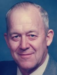 Walter Eugene Adams Obituary October 9, 2017