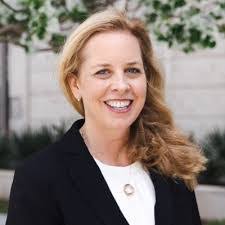 Jake Saperstein's Instagram, Twitter & Facebook