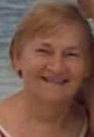 Sophie Magrino Obituary February 13, 2019