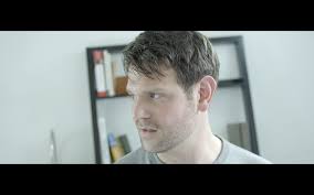 Film — Unreel Films