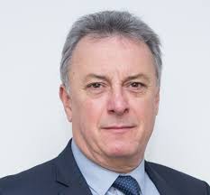 Bowers Metrology acquires Baty International