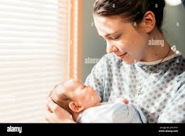 Kevin peeples hi-res stock photography and images