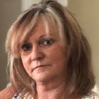 Beverly Cannady's Instagram, Twitter & Facebook