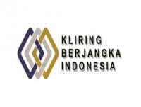 Seo score for ppiln.or.id is 48. Ppiln Perkumpulan Perlindungan Instalasi Listrik Nasional