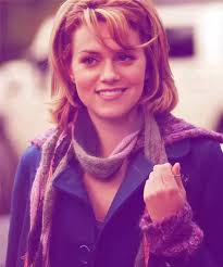 Tutti Pazzi Per One Tree Hill