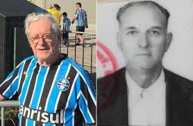 José Romário de Oliveira e Roberto Critiano Krug são homenageados pela  Câmara