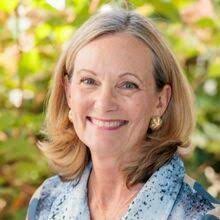 Mary Anne Anderson Lanier