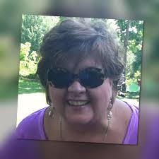 Raiders RB Ashton Jeanty new custom Nike Dunks 🔥