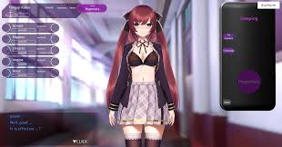 Hypnotizing the Rich Bitch into My Personal Plaything - GameFabrique